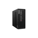 Lenovo Thinkstation P3 Ultra Desktop PC (Ultra 9-285/64GB DDR4/1.0TB SSD/W11 Pro) 30J5003EMG