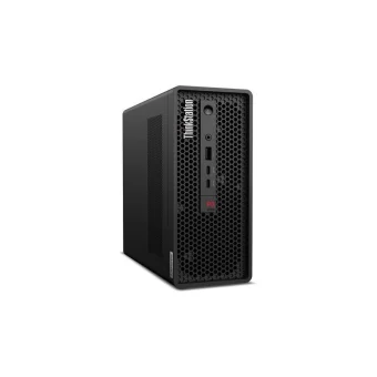 Lenovo Thinkstation P3 Ultra Desktop PC (Ultra 9-285/64GB DDR4/1.0TB SSD/W11 Pro) 30J5003EMG