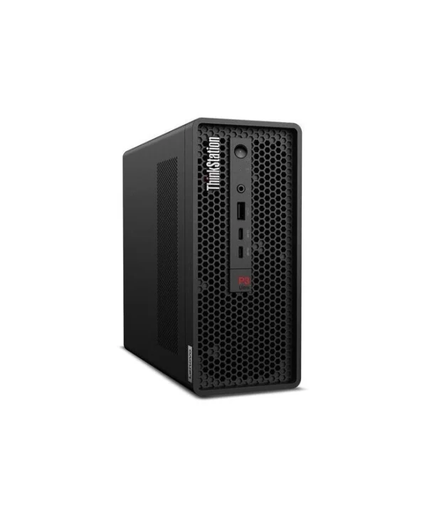 Lenovo Thinkstation P3 Ultra Desktop PC (Ultra 9-285/64GB DDR4/1.0TB SSD/W11 Pro) 30J5003EMG