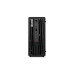 Lenovo Thinkstation P3 Ultra Desktop PC (Ultra 9-285/64GB DDR4/1.0TB SSD/W11 Pro) 30J5003EMG - Image 2