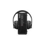 Lenovo Thinkstation P3 Ultra Desktop PC (Ultra 9-285/64GB DDR4/1.0TB SSD/W11 Pro) 30J5003EMG - Image 3