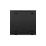 Lenovo Thinkstation P3 Ultra Desktop PC (Ultra 9-285/64GB DDR4/1.0TB SSD/W11 Pro) 30J5003EMG - Image 4