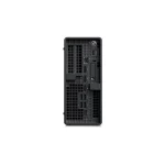 Lenovo Thinkstation P3 Ultra Desktop PC (Ultra 9-285/64GB DDR4/1.0TB SSD/W11 Pro) 30J5003EMG - Image 5