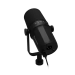 Genesis Radium 750D Δυναμικό Μικρόφωνο XLR / USB Επιτραπέζιο για Φωνητικά NGM-2290 - Image 2