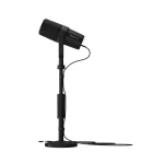 Genesis Radium 750D Δυναμικό Μικρόφωνο XLR / USB Επιτραπέζιο για Φωνητικά NGM-2290 - Image 4