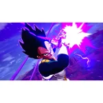 Dragon Ball: Sparking! Zero Switch Game - Image 3