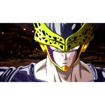 Dragon Ball: Sparking! Zero Switch Game - Image 4