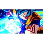 Dragon Ball: Sparking! Zero Switch Game - Image 5