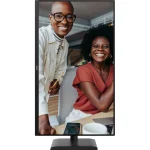 AOC Q32E4U IPS HDR Gaming Monitor 31.5" QHD 2560x1440 με Χρόνο Απόκρισης 4ms GTG - Image 3
