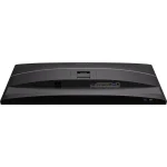 AOC Q32E4U IPS HDR Gaming Monitor 31.5" QHD 2560x1440 με Χρόνο Απόκρισης 4ms GTG - Image 4