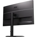 AOC Q32E4U IPS HDR Gaming Monitor 31.5" QHD 2560x1440 με Χρόνο Απόκρισης 4ms GTG - Image 7