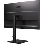 AOC Q32E4U IPS HDR Gaming Monitor 31.5" QHD 2560x1440 με Χρόνο Απόκρισης 4ms GTG - Image 8