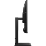AOC Q32E4U IPS HDR Gaming Monitor 31.5" QHD 2560x1440 με Χρόνο Απόκρισης 4ms GTG - Image 9
