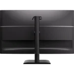 AOC Q32E4U IPS HDR Gaming Monitor 31.5" QHD 2560x1440 με Χρόνο Απόκρισης 4ms GTG - Image 10