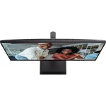 AOC Q32E4U IPS HDR Gaming Monitor 31.5" QHD 2560x1440 με Χρόνο Απόκρισης 4ms GTG - Image 11
