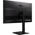 AOC Q32E4U IPS HDR Gaming Monitor 31.5" QHD 2560x1440 με Χρόνο Απόκρισης 4ms GTG - Image 12