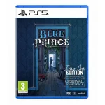 Blue Prince PS5 Game - Image 2