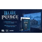 Blue Prince PS5 Game - Image 3
