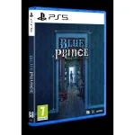 Blue Prince PS5 Game - Image 4