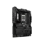 Asus ROG Crosshair X870E Dark Hero Wi-Fi Motherboard ATX με AMD AM5 Socket 90MB1NT0-M0EAY0 - Image 3