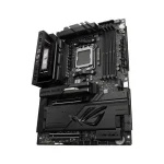 Asus ROG Crosshair X870E Dark Hero Wi-Fi Motherboard ATX με AMD AM5 Socket 90MB1NT0-M0EAY0 - Image 5