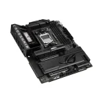 Asus ROG Crosshair X870E Dark Hero Wi-Fi Motherboard ATX με AMD AM5 Socket 90MB1NT0-M0EAY0 - Image 6