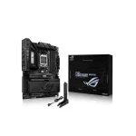 Asus ROG Crosshair X870E Dark Hero Wi-Fi Motherboard ATX με AMD AM5 Socket 90MB1NT0-M0EAY0 - Image 7