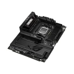 Asus ROG Crosshair X870E Dark Hero Wi-Fi Motherboard ATX με AMD AM5 Socket 90MB1NT0-M0EAY0 - Image 8