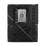 Asus ROG Crosshair X870E Dark Hero Wi-Fi Motherboard ATX με AMD AM5 Socket 90MB1NT0-M0EAY0 - Image 9