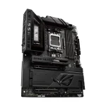 Asus ROG Crosshair X870E Dark Hero Wi-Fi Motherboard ATX με AMD AM5 Socket 90MB1NT0-M0EAY0 - Image 10