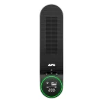 BGM2200-GR UPS Line-Interactive 2200VA 1320W με 6 Πρίζες - Image 5