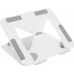 Med Βάση Στήριξης για Laptop έως 17" Λευκό MT2661W - Image 3