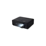 Acer X1328WI MR.JTW11.001 3D Projector DLP HD Απλής Λάμπας με Wi-Fi και Ενσωματωμένα Ηχεία - Image 2