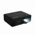 Acer X1328WI MR.JTW11.001 3D Projector DLP HD Απλής Λάμπας με Wi-Fi και Ενσωματωμένα Ηχεία - Image 4