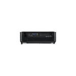 Acer X1328WI MR.JTW11.001 3D Projector DLP HD Απλής Λάμπας με Wi-Fi και Ενσωματωμένα Ηχεία - Image 6