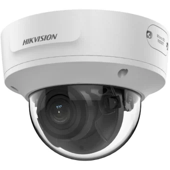 Hikvision DS-2CD2783G2-IZS IP Κάμερα Παρακολούθησης 4K Αδιάβροχη με Φακό 2.8-12mm 311316146