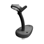 Datalogic Βάση POS STD-G041-BK