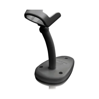 Datalogic Βάση POS STD-G041-BK