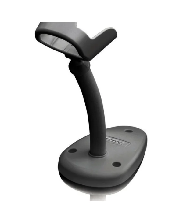 Datalogic Βάση POS STD-G041-BK
