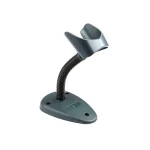 Datalogic Βάση POS STD-G041-BK - Image 2