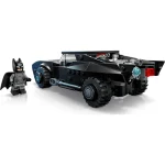 LEGO Super Heroes The Batman™ Batmobile™ για 9+ Ετών 330τμχ 76332 - Image 10