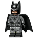 LEGO Super Heroes The Batman™ Batmobile™ για 9+ Ετών 330τμχ 76332 - Image 11