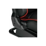 White Shark Simulation CockpitRacing Simulation Cockpit King of Speed για PC HZ-Speed 6.0 - Image 2