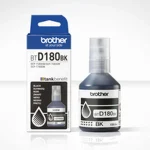 Brother BTD180BK Γνήσιο Μελάνι Εκτυπωτή InkJet Μαύρο - Image 3