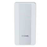 D-Link F518 Ασύρματο Router Wi‑Fi 6