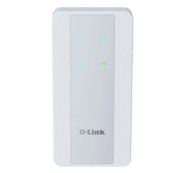 D-Link F518 Ασύρματο Router Wi‑Fi 6