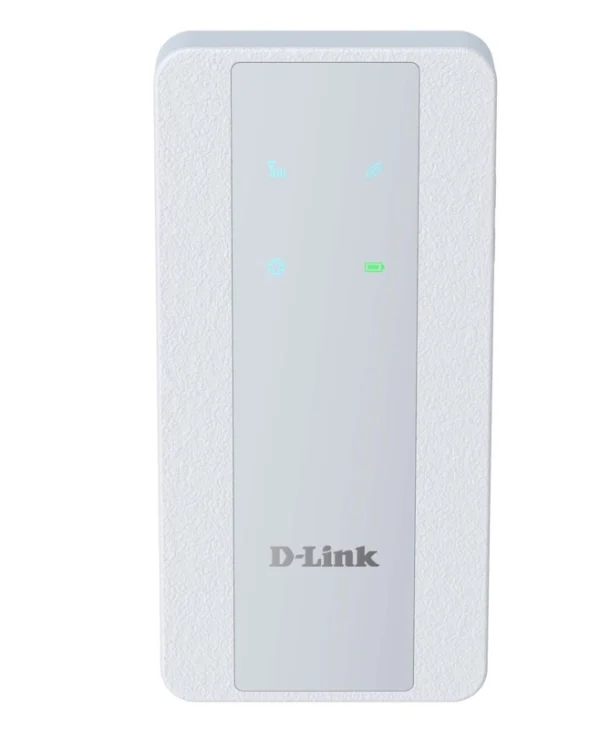 D-Link F518 Ασύρματο Router Wi‑Fi 6