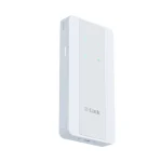 D-Link F518 Ασύρματο Router Wi‑Fi 6 - Image 2
