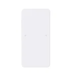 D-Link F518 Ασύρματο Router Wi‑Fi 6 - Image 3