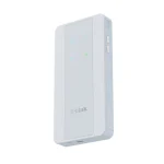 D-Link F518 Ασύρματο Router Wi‑Fi 6 - Image 4